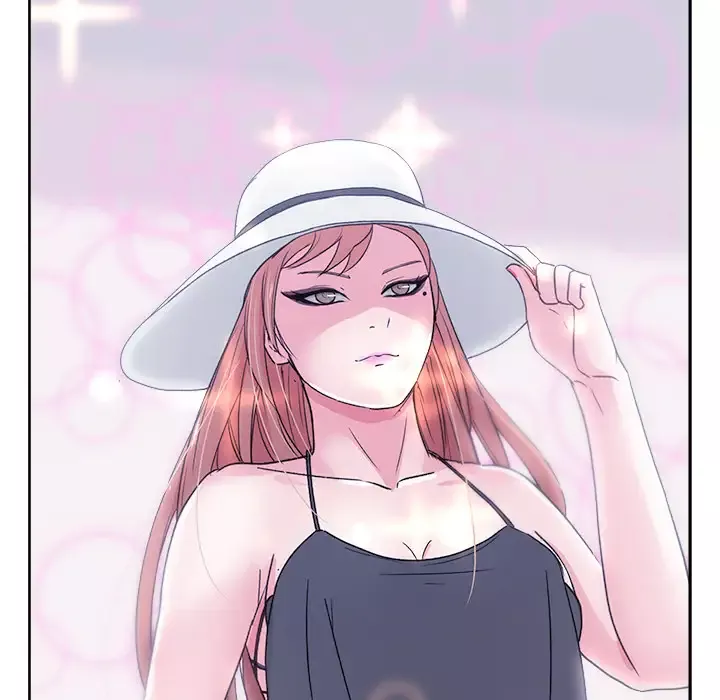 漫画吧的秀晶第21话