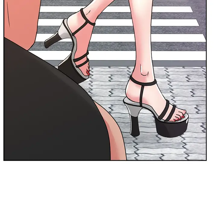 漫画吧的秀晶第21话