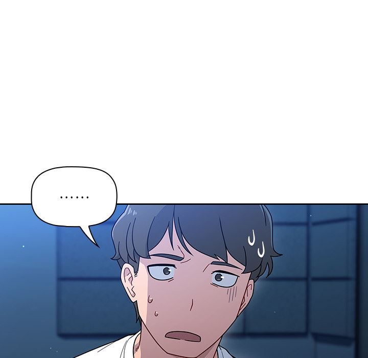 调教开关第1话