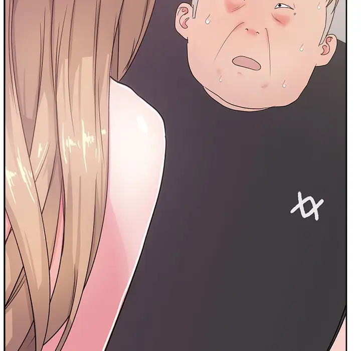 漫画吧的秀晶第21话