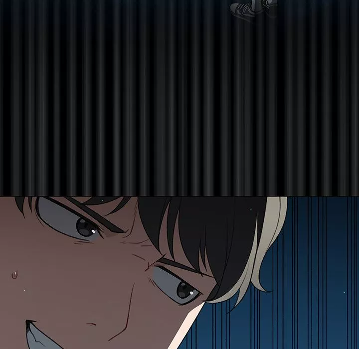 調教開關第1話