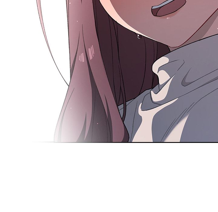 調教開關第1話