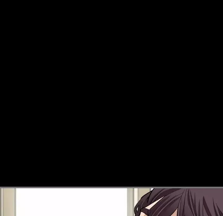 最後的男人第6話