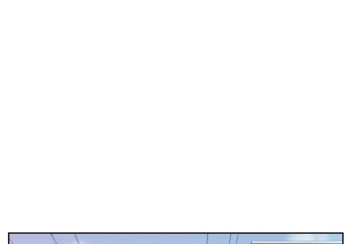 漫画吧的秀晶第22话