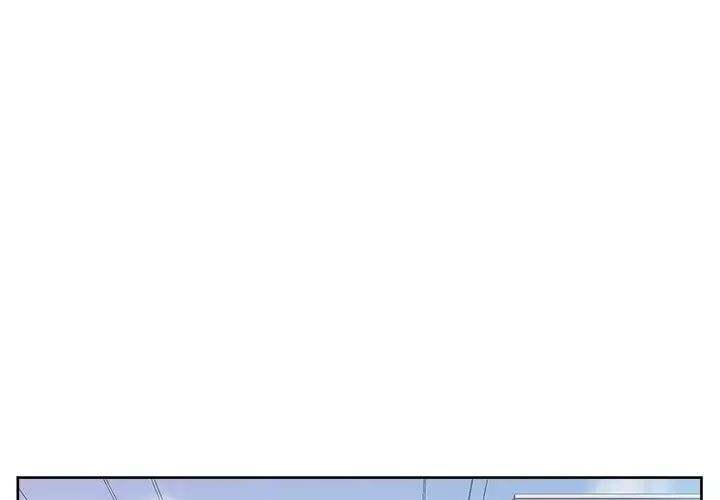 漫画吧的秀晶第22话