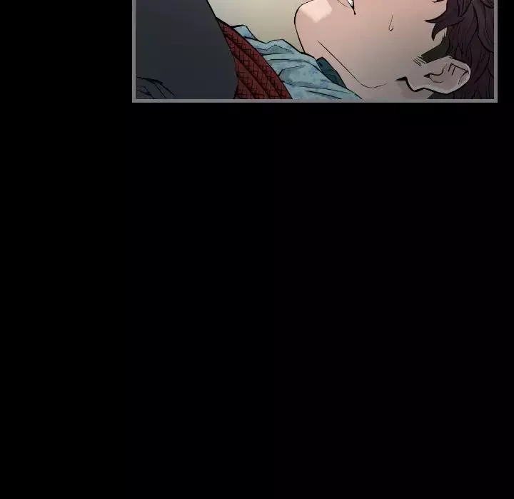 最後的男人第7話