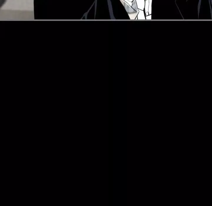 最後的男人第7話