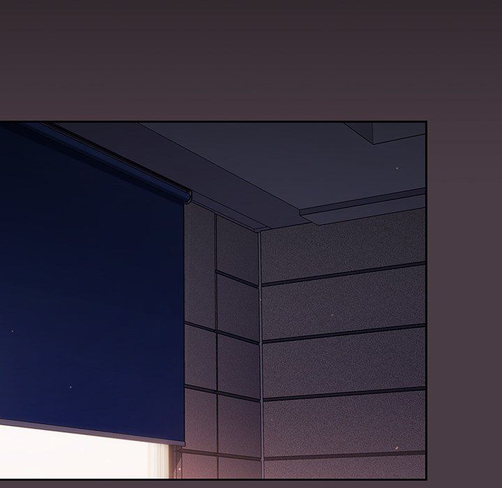 调教开关第3话