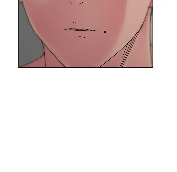 漫画吧的秀晶第22话