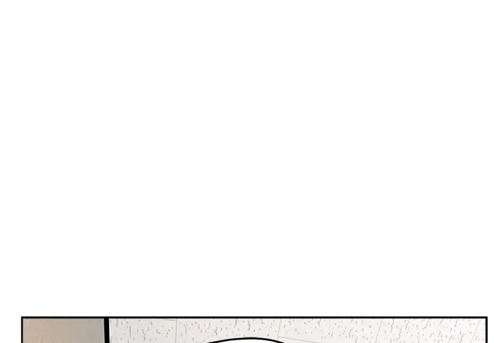 漫画吧的秀晶第23话