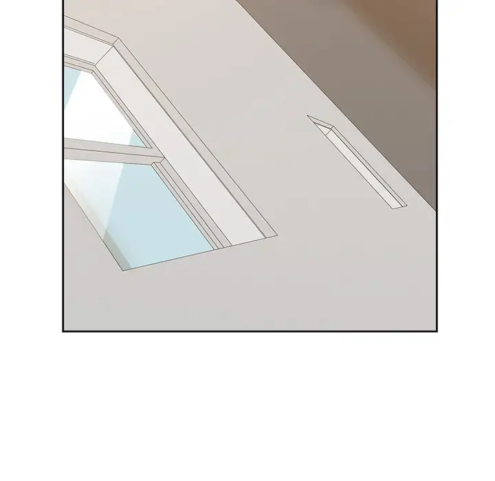 漫画吧的秀晶第23话
