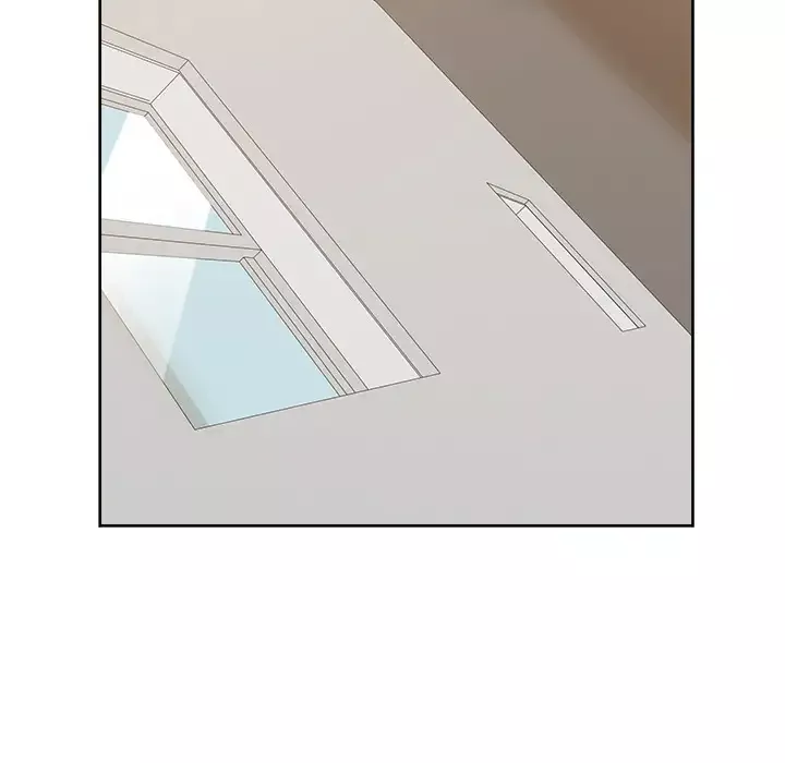 漫画吧的秀晶第23话