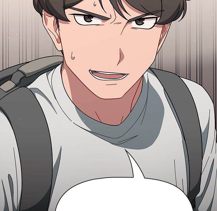 调教开关第3话