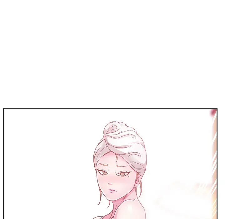 漫画吧的秀晶第23话