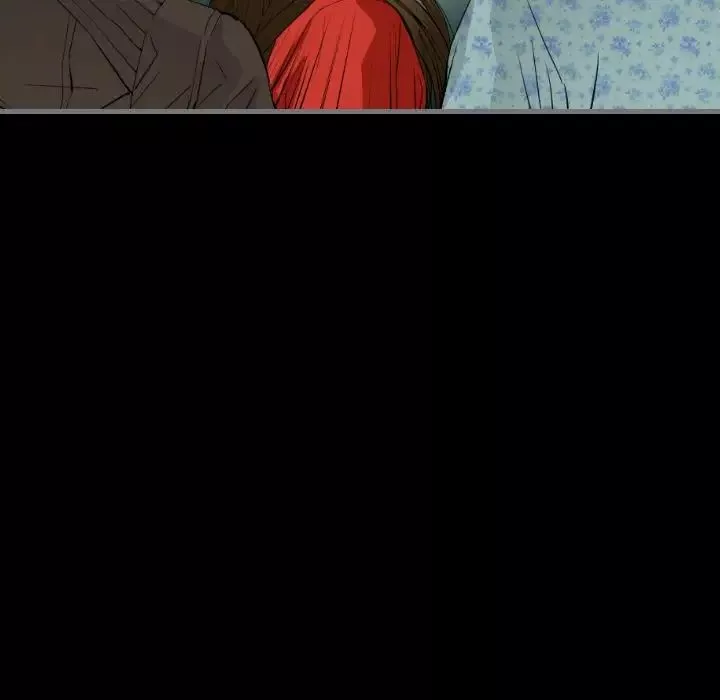 最後的男人第9話