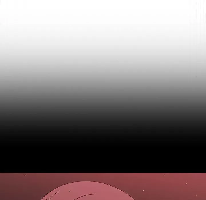 調教開關第4話