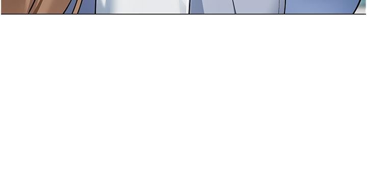 幼儿园老师们第2话-请司机插老湿姬