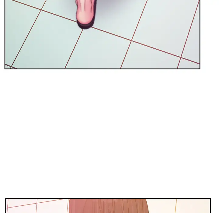 漫画吧的秀晶第24话