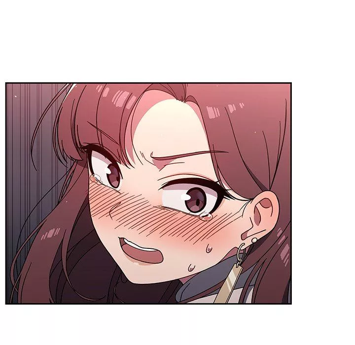 調教開關第5話