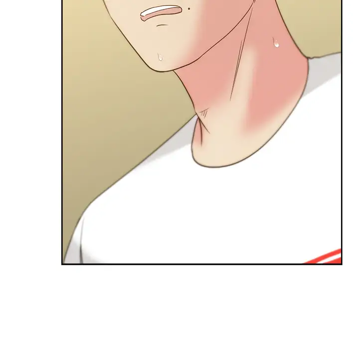 漫画吧的秀晶第24话