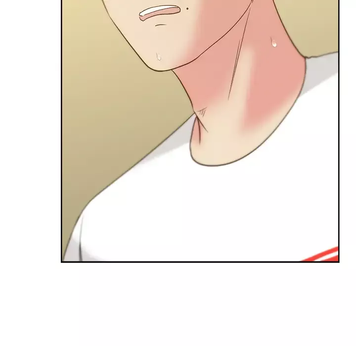 漫画吧的秀晶第24话