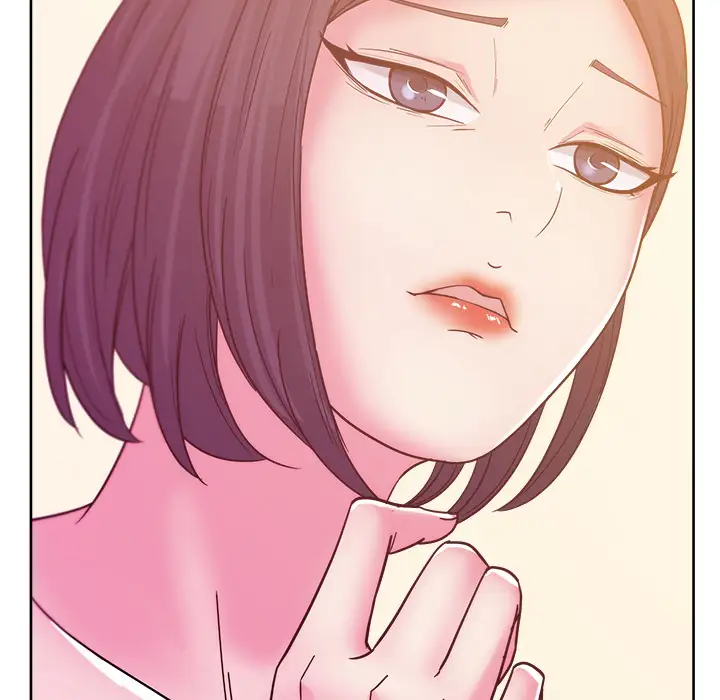 漫画吧的秀晶第24话