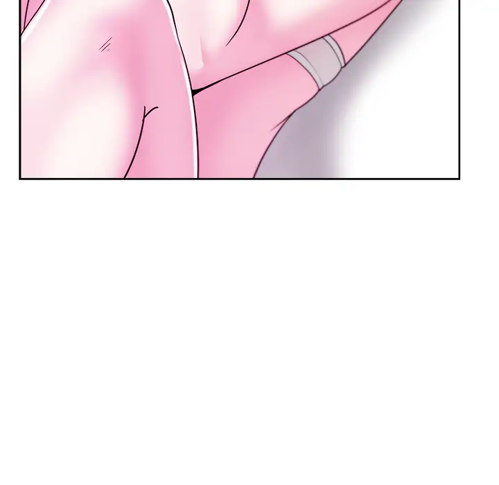 漫画吧的秀晶第24话