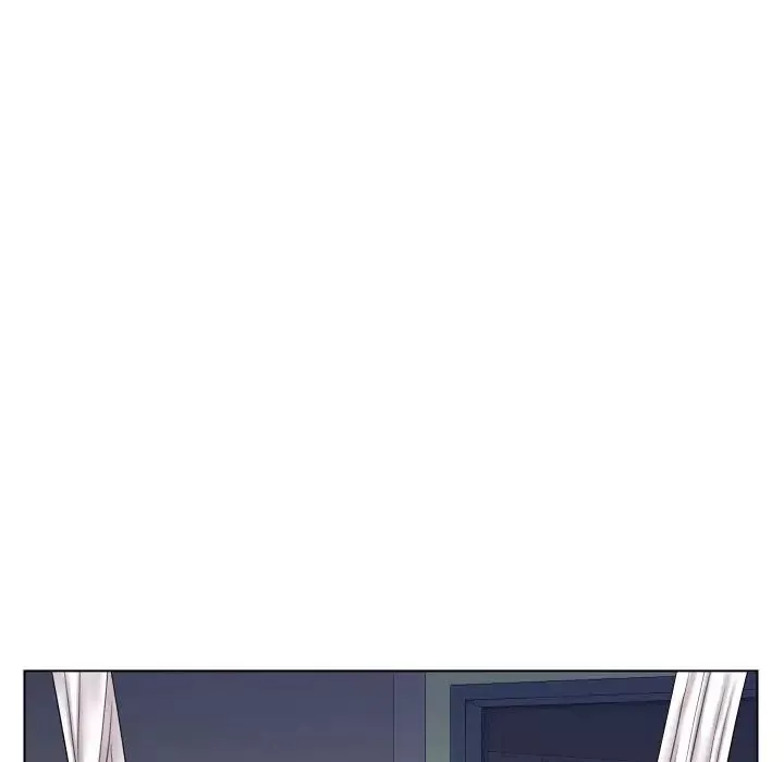 私密交易第15話