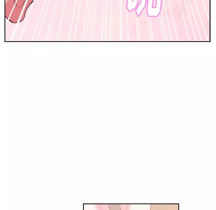 漫画吧的秀晶第25话