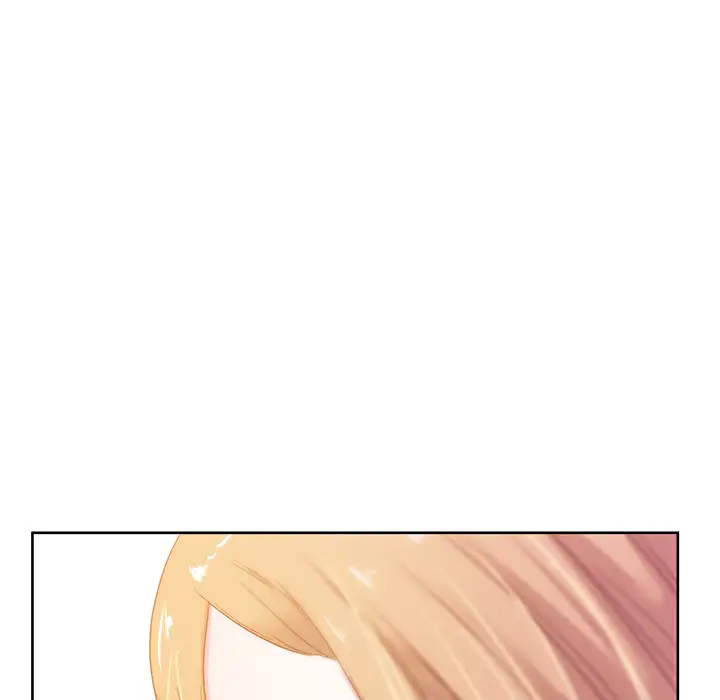 漫画吧的秀晶第25话