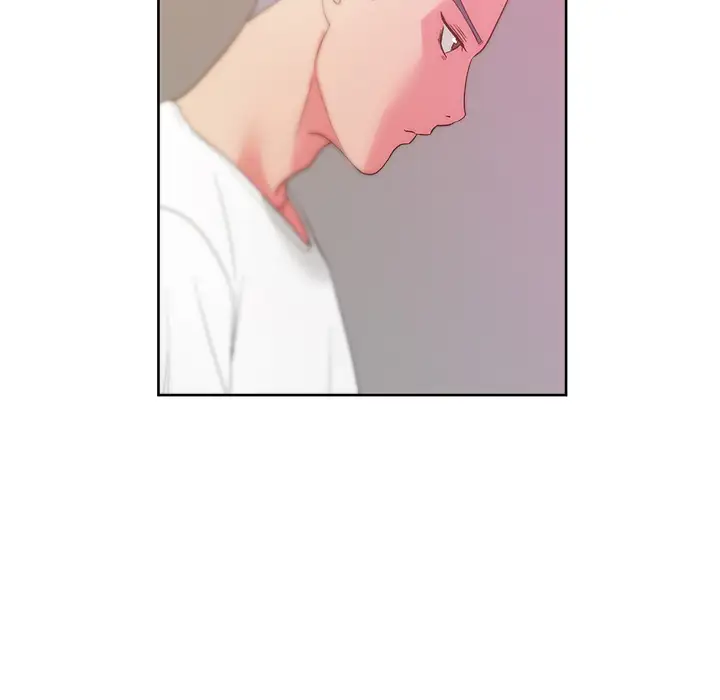 漫画吧的秀晶第25话