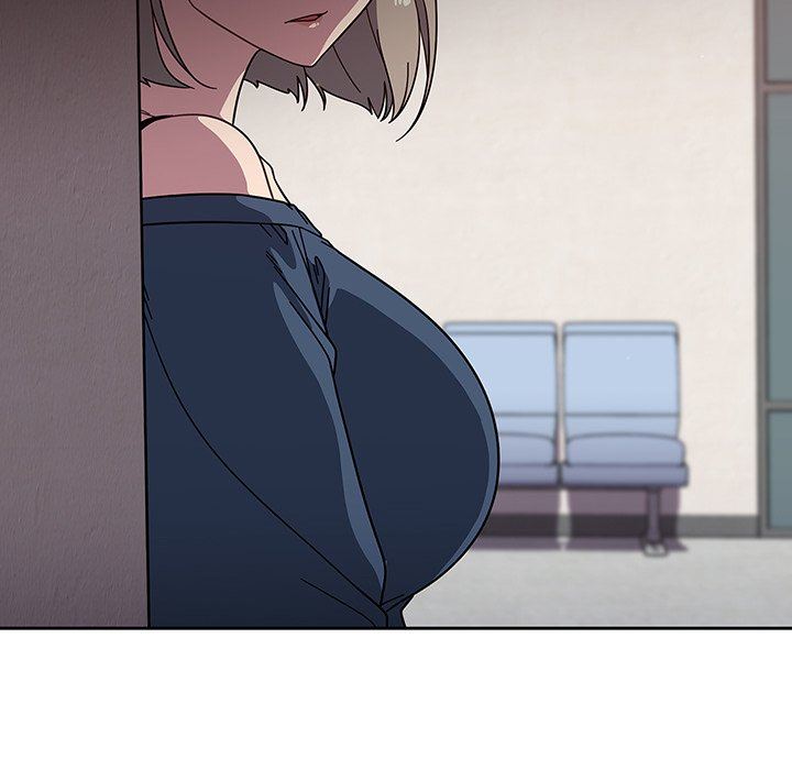 調教開關第7話
