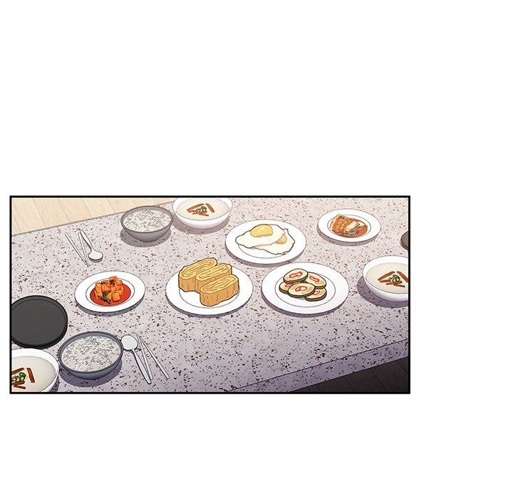 調教開關第8話