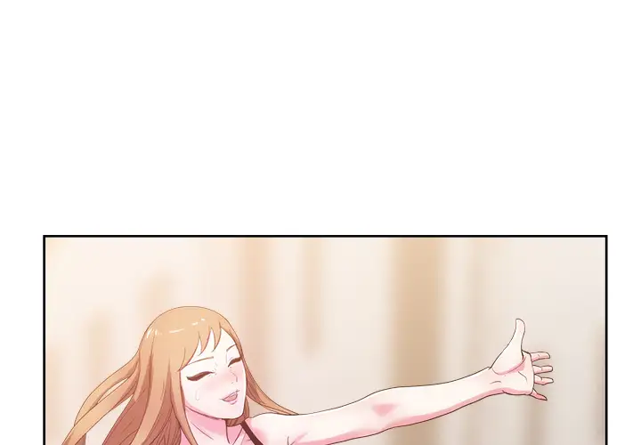 漫画吧的秀晶第26话