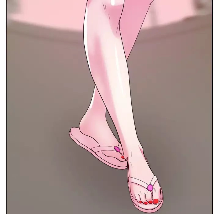 漫画吧的秀晶第26话