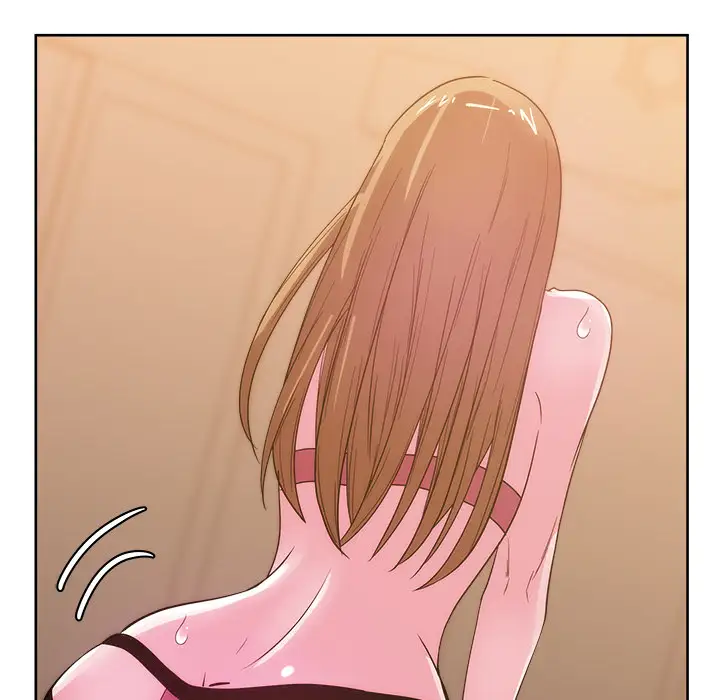 漫画吧的秀晶第26话