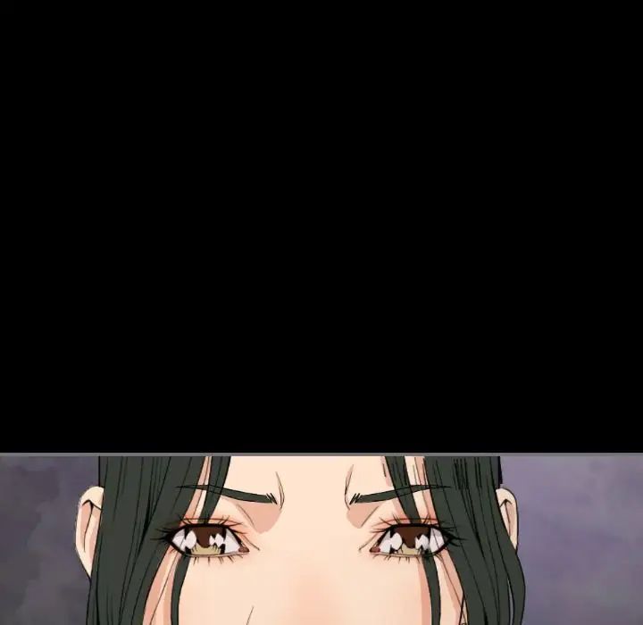 最後的男人第14話