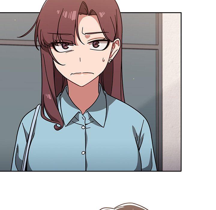 調教開關第9話