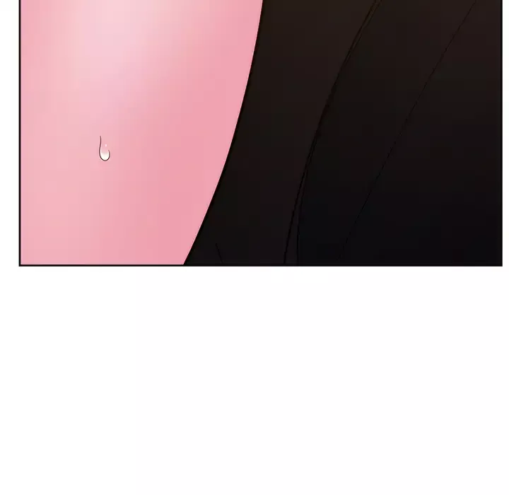 漫画吧的秀晶第26话
