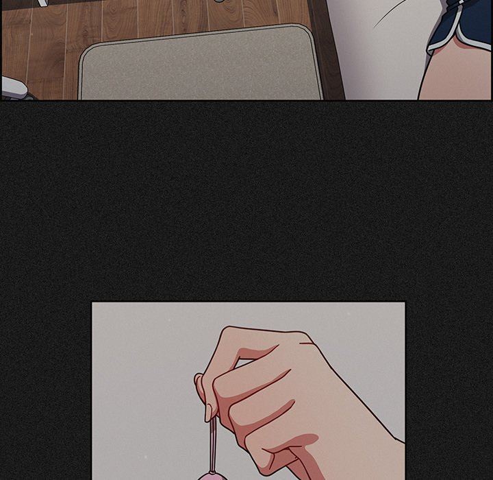 調教開關第9話