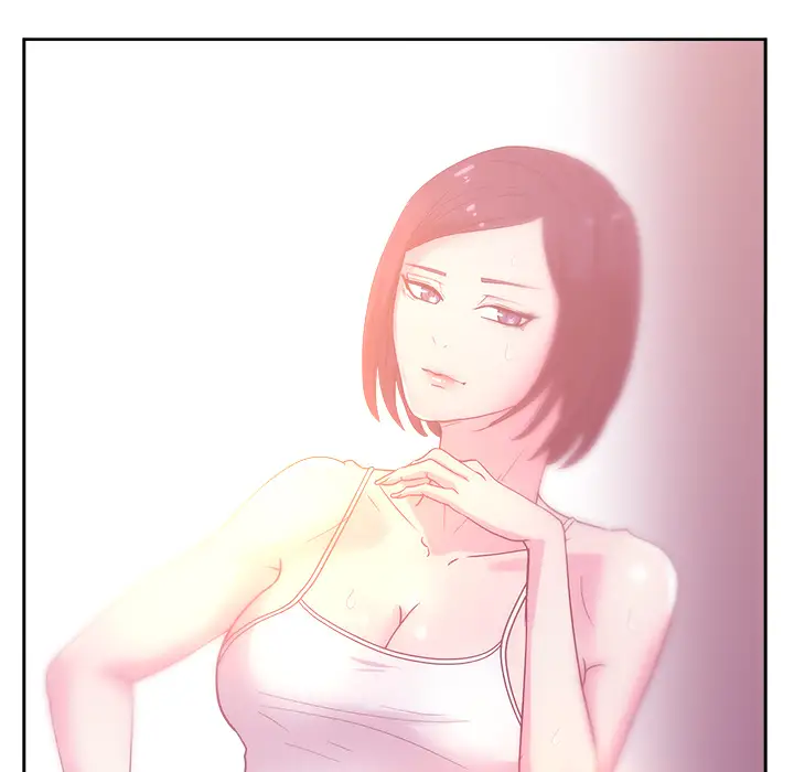漫画吧的秀晶第27话