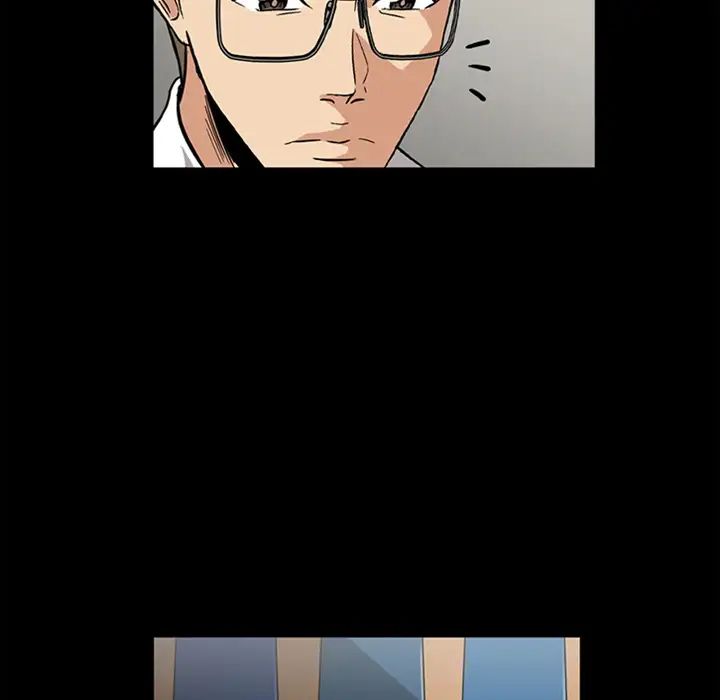 蜜毒预告篇