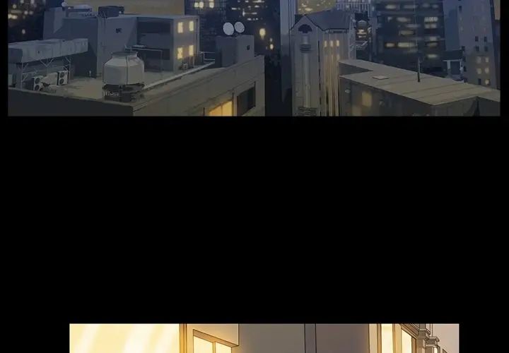 蜜毒第1话
