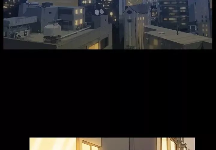 蜜毒第1話