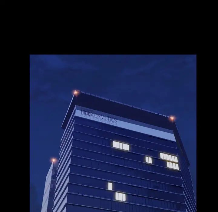 蜜毒第1话