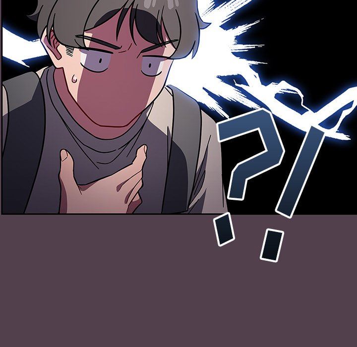 調教開關第11話