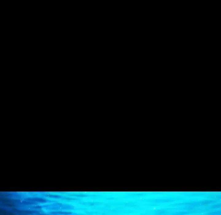 蜜毒第1话