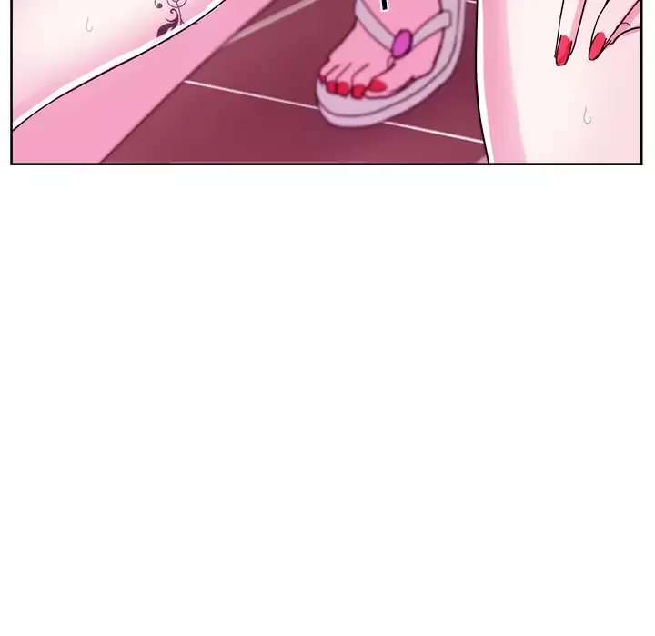 漫画吧的秀晶第27话