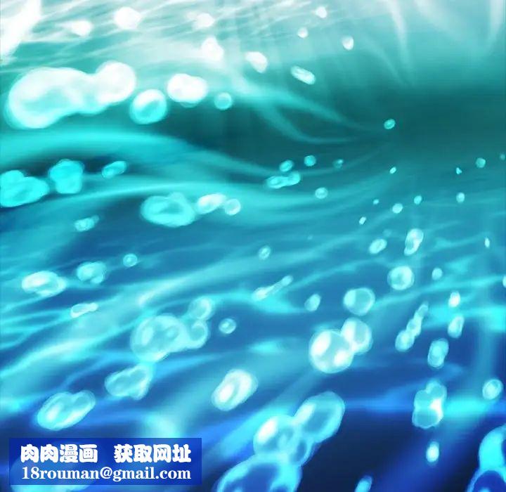 蜜毒第1话