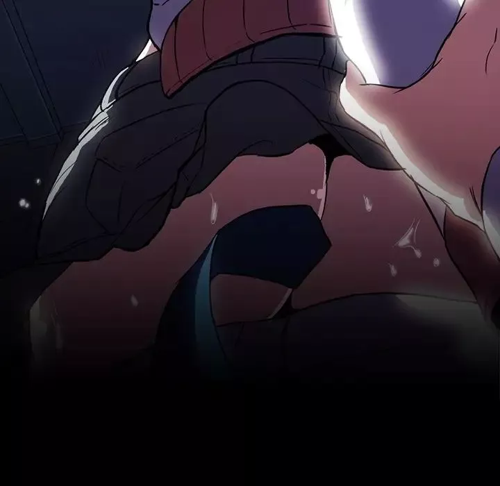 蜜毒第1話